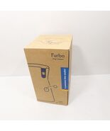 Fubo Dog Camera Furbo  3.5 Dog 360 Camera - $71.99