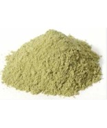 Wholesale!! Hyssop Herb Powder-4 oz, 1,2,5 lbs - $8.95+