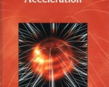 Coronal Holes and Solar Wind Acceleration by Steven R. Cranmer - $112.89