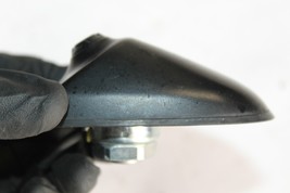 2013-2016 SCION SUBARU FRS BRZ RADIO ANTENNA ASSEMBLY K1182 image 5