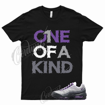 1OAK T Shirt to Match Air Max 95 Disco Purple Pearl Grey Black Court WMNS 1 - £18.44 GBP+