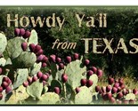 Gc howdy texas01 2008 web thumb155 crop