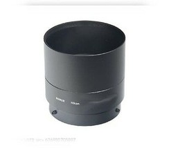 Lens / Filter Adapter Metal Tube for Nikon CoolPix P510, P520, Digital Camera - £14.10 GBP