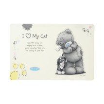 Pet Brands Me To You Cat Feeding Mat  - $15.00