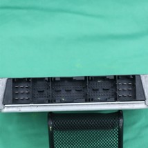 Bmw V8 DME Engine Control Module Computer Ecu Ecm Pcm 7586909 image 3