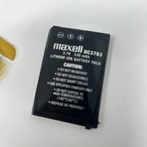 Item image 3