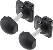 1L5Z-16758-AA/Hood/Bumper Stop for Ranger 1998-2011 / Hood Stop Buffer/D... - $16.99