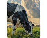 Animal Cow Mouse Pad - £11.01 GBP