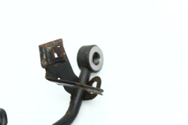 2009-2014 ACURA TL 3.5L OIL HOSE PIPE LINE H1971 image 5