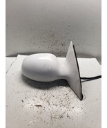 Passenger Side View Mirror Power Without Heat Fits 97-98 SABLE 1363692 - $820.19 MXN