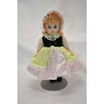 Item image 7