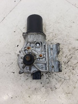Windshield Wiper Motor Fits 15-19 TLX 745721*** FREE SHIPPING ****Tested - $37.39