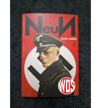 Item image 6