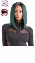 Vella Vella Wig Diva - $667.99 MXN