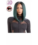 Vella Vella Wig Diva - $586.71 MXN