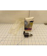 GM 10478146 Transmission Solenoid Switch General Motors - $715.23 MXN