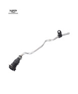 MERCEDES 166 GL/ML/GLE/GLS COOLANT FEED LINE HOSE TUBE RESERVOIR BOTTLE ... - $40.74 CAD