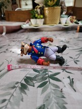 Item image 11
