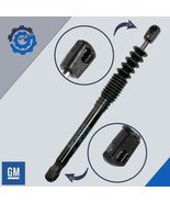 23388850 New GM OEM Rear Tailgate Lift Supports Chevrolet GMC 2019-2021 - $654.50