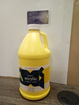 ART ALTERNATIVE  ECONOMY ACRYLIC 658 ZB - €22,57 EUR