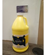 ART ALTERNATIVE  ECONOMY ACRYLIC 658 ZB - €22,57 EUR