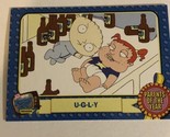 Family Guy 2006 Trading Card #71 Seth MacFarlane - £1.54 GBP