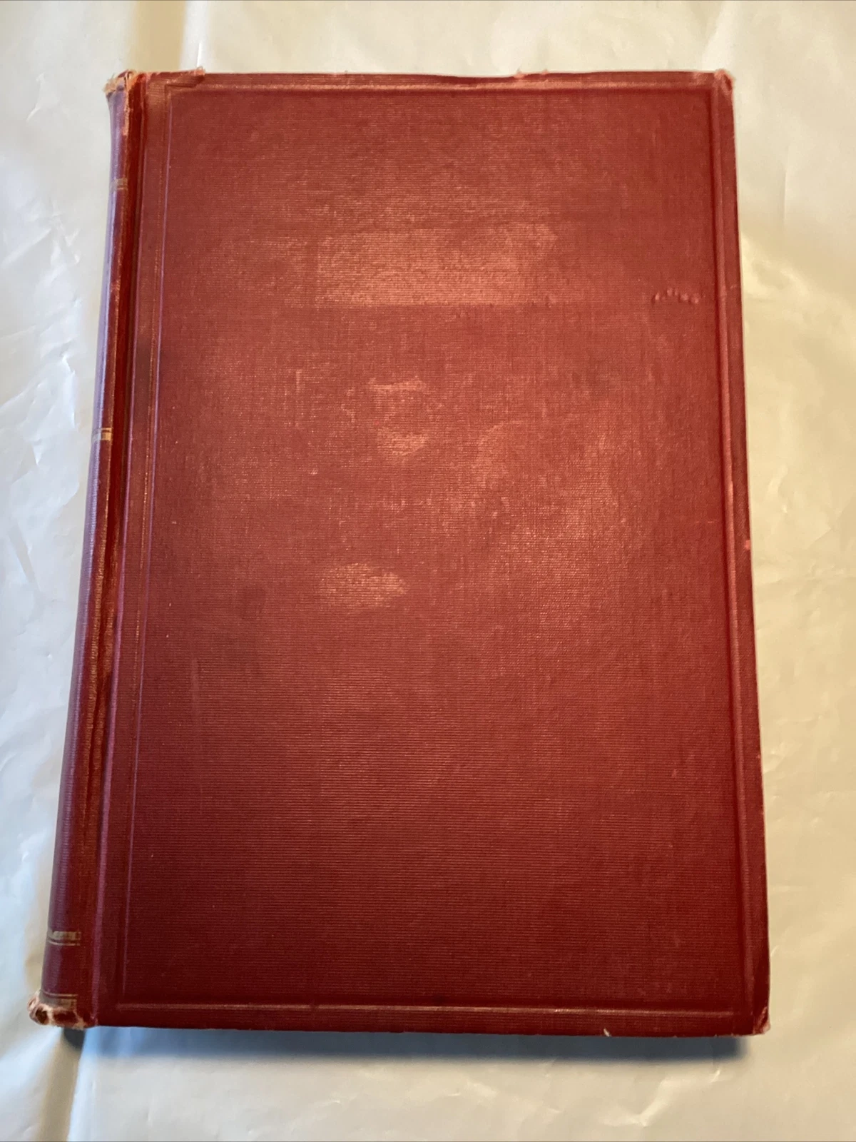 &quot;Diagnosis and Treatment of Diseases of Women (3rd Edition)&quot;, Dr. Harry ... - $553.05 MXN