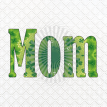 Mom Font Digital SP - $93.95 MXN