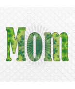 Mom Font Digital SP - $37.17 MXN