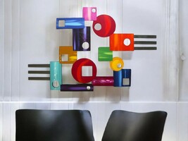 Item image 11