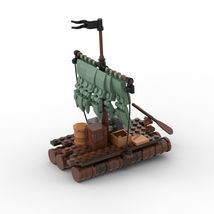 Item image 7