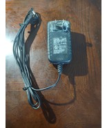 iHome Model: KSAD1000140W1US Adapter - $17.49 CAD