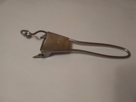 Vintage Pyrex metal handle - $18.99