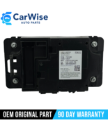 2020 2021 2022 2023 FORD ESCAPE TELEMATICS CONTROL MODULE PJ6T-14H076-TR... - €96,76 EUR