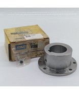 NEW Falk 1040T31/35 Taper Lock Bushing  - $286.61 CAD