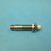 Automation Direct PFM1-BP-4H Inductive Proximity Sensor M12 PNP NO/NC 10... - $34.50