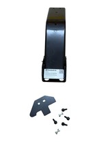 Husqvarna Genuine OEM Replacement Bagger Attachment - $79.20