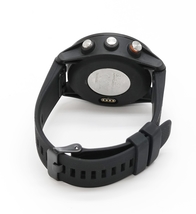 Garmin Approach S60 GPS Golf Watch - Black  image 6