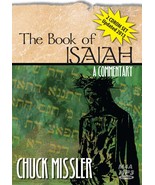 The Book of Isaiah CD-ROM  - $27.34 CAD