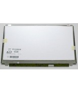 New HP 250 G4 LCD Screen Replacement for Laptop New LED HD Matte - £41.41 GBP