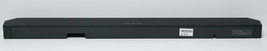 Samsung HW-Q930D/ZA 9.1.4 Channel Q-Series Soundbar System image 4