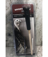 Knight &amp; Hale KHT1005 Knight Striker Turkey Game-BRAND NEW-SHIPS N 24 HOURS - $3,137.57 MXN