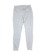 lululemon Align High-Rise Pant 28&quot; light blue NULU Women&#39;s size 12 LW5ECIS - $34.20