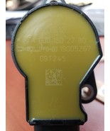 OEM MERCEDES-BENZ IGNITION COIL A0001502780 A2729060060 | USA DEALER - €48,57 EUR