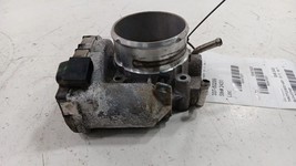 Throttle Body Valve 2.4L VIN 7 8th Digit Fits 11-15 OPTIMA - $29.69