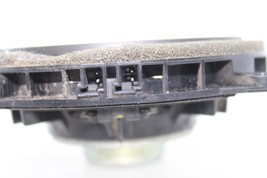 12-18 BMW F30 F32 65139264944 DOOR SPEAKER E6083 image 6