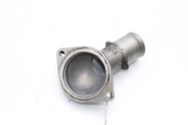 00-05 TOYOTA CELICA GTS THERMOSTAT HOUSING Q1678 image 8