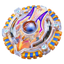 B-71 Acid Anubis Beyblade Burst Evolution QuadDrive NO Launcher - £10.82 GBP