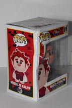 Item image 11