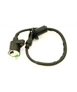  Honda OEM COIL IGNITION CHF50 NPS50 METROPOLITAN RUCKUS Scooters 30510-... - $19.79